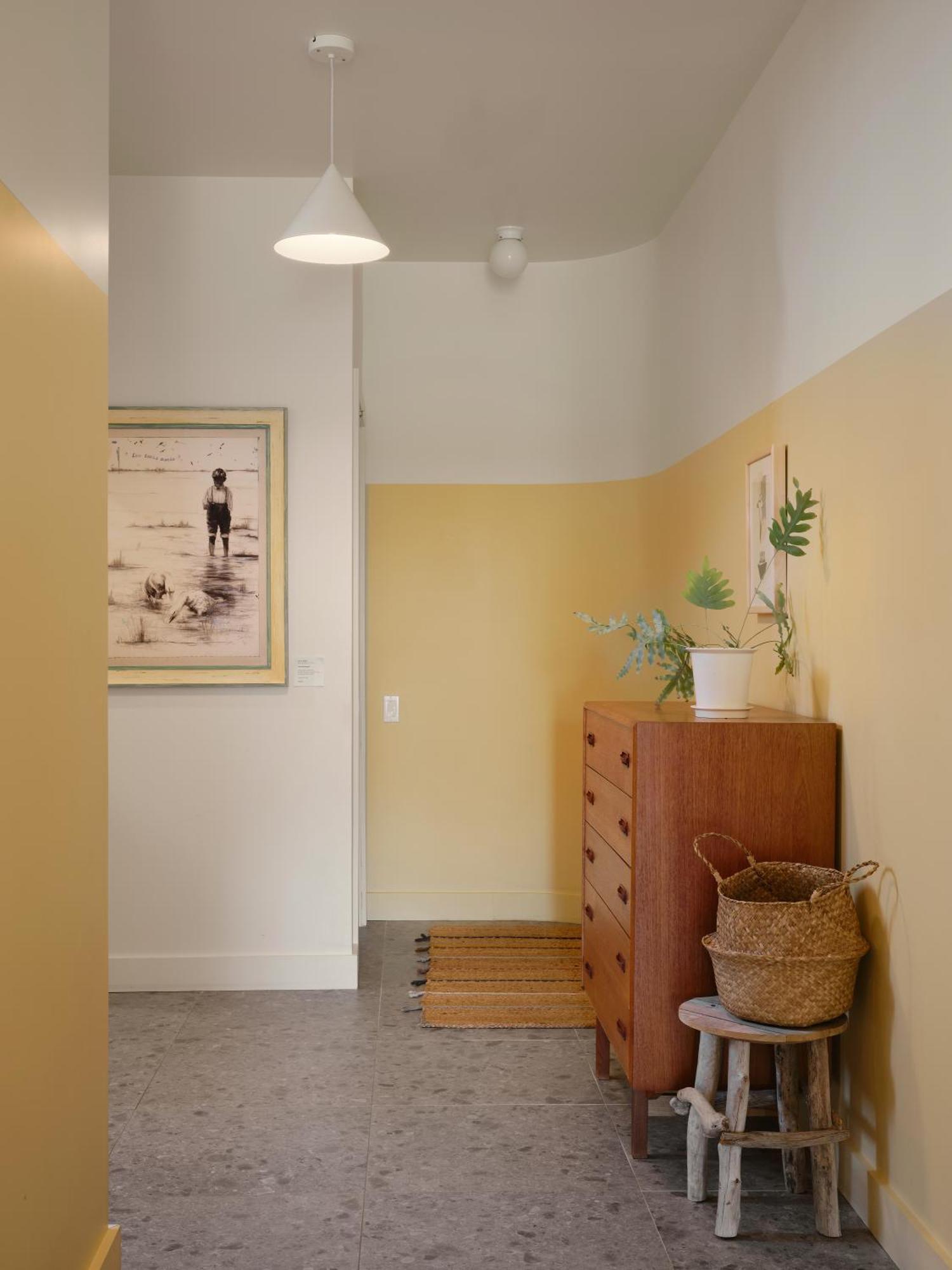 Petit Hotel De La Montagne Havre-Aubert 외부 사진